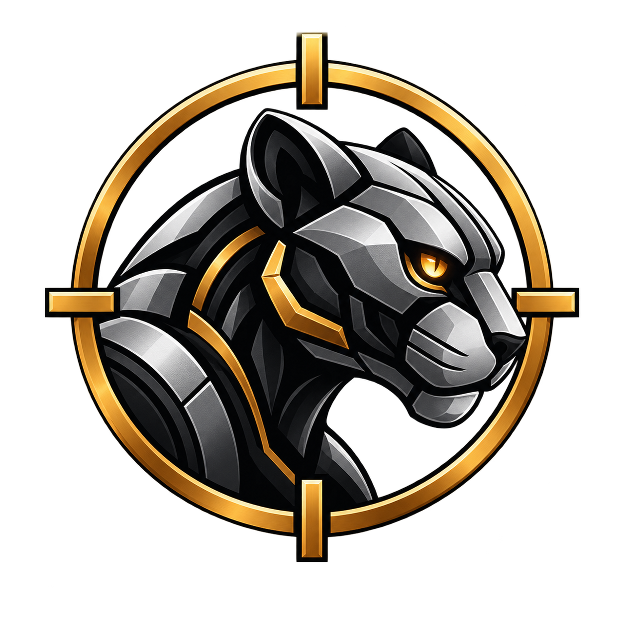 CryptoHunter