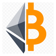 ETHoBIT